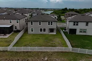 13519 Palmera Vista Dr, Riverview, FL 33579 - Photo 79