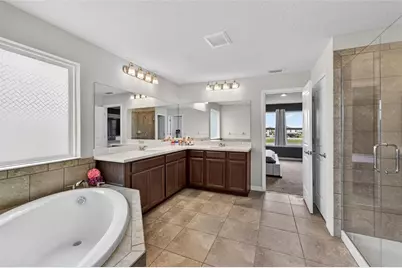 13519 Palmera Vista Drive, Riverview, FL 33579 - Photo 41