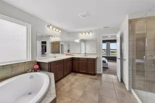 13519 Palmera Vista Dr, Riverview, FL 33579 - Photo 41