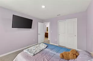 13519 Palmera Vista Dr, Riverview, FL 33579 - Photo 23
