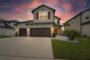 13519 Palmera Vista Dr, Riverview, FL 33579 - Photo 75