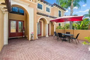3654 Ballastone Dr, Land O Lakes, FL 34638 - Photo 7
