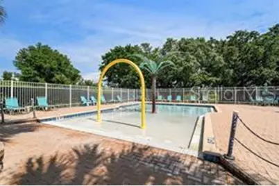 3654 Ballastone Drive, Land O Lakes, FL 34638 - Photo 99