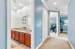 3654 Ballastone Dr, Land O Lakes, FL 34638 - Photo 51