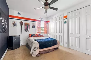 3654 Ballastone Dr, Land O Lakes, FL 34638 - Photo 63