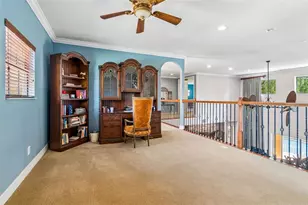 3654 Ballastone Dr, Land O Lakes, FL 34638 - Photo 57