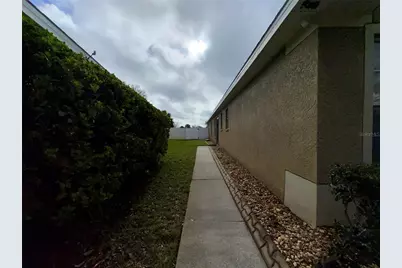 11324 Palm Island Avenue, Riverview, FL 33569 - Photo 3