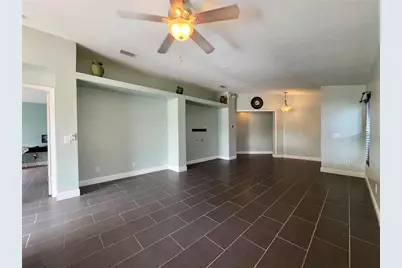 11324 Palm Island Avenue, Riverview, FL 33569 - Photo 9
