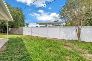 7400 19th Ave N, Saint Petersburg, FL 33710 - Photo 73
