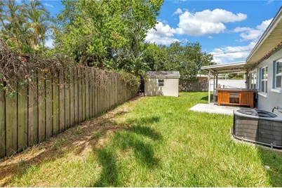 7400 19th Avenue N, Saint Petersburg, FL 33710 - Photo 13