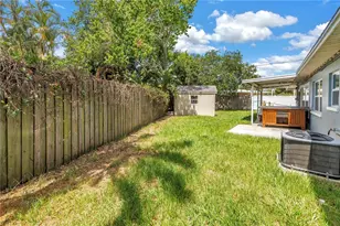 7400 19th Ave N, Saint Petersburg, FL 33710 - Photo 13