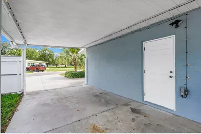 7400 19th Avenue N, Saint Petersburg, FL 33710 - Photo 63