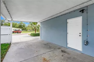 7400 19th Ave N, Saint Petersburg, FL 33710 - Photo 63