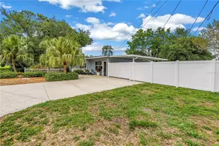 7400 19th Ave N, Saint Petersburg, FL 33710 - Photo 77