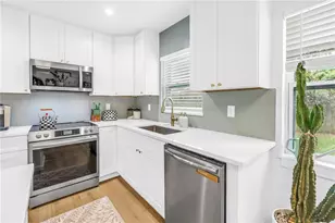 7400 19th Ave N, Saint Petersburg, FL 33710 - Photo 33