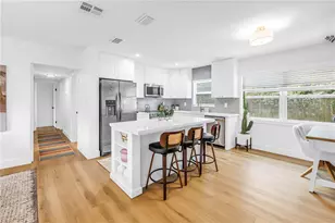 7400 19th Ave N, Saint Petersburg, FL 33710 - Photo 3