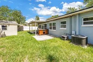 7400 19th Ave N, Saint Petersburg, FL 33710 - Photo 59
