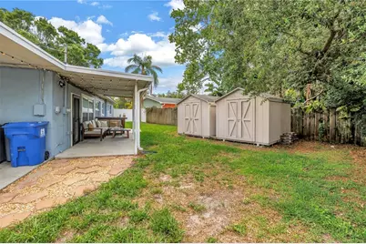 7400 19th Avenue N, Saint Petersburg, FL 33710 - Photo 71