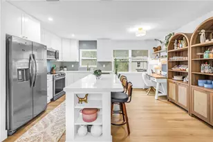 7400 19th Ave N, Saint Petersburg, FL 33710 - Photo 29