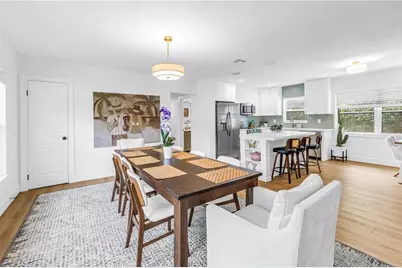 7400 19th Avenue N, Saint Petersburg, FL 33710 - Photo 27