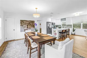 7400 19th Ave N, Saint Petersburg, FL 33710 - Photo 27