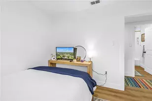 7400 19th Ave N, Saint Petersburg, FL 33710 - Photo 49