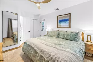 7400 19th Ave N, Saint Petersburg, FL 33710 - Photo 45