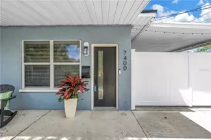 7400 19th Ave N, Saint Petersburg, FL 33710 - Photo 13