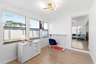 6350 Hampton Dr N, Saint Petersburg, FL 33710 - Photo 31