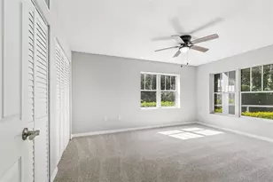 2533 Dolly Bay Dr, Palm Harbor, FL 34684 - Photo 11