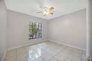 15804 Ironware Pl, Tampa, FL 33624 - Photo 45