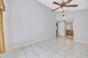 15804 Ironware Pl, Tampa, FL 33624 - Photo 29