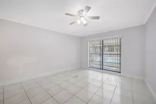 15804 Ironware Pl, Tampa, FL 33624 - Photo 49
