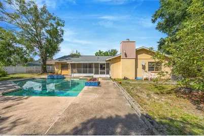 15804 Ironware Place, Tampa, FL 33624 - Photo 3