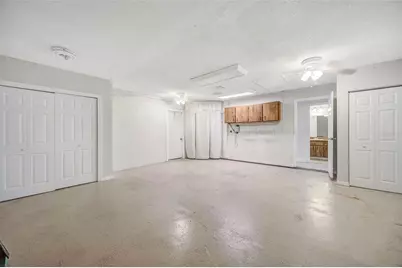 15804 Ironware Place, Tampa, FL 33624 - Photo 33