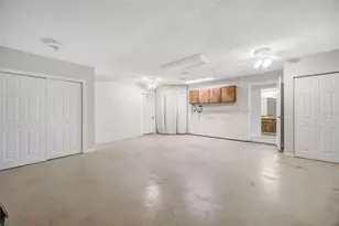 15804 Ironware Pl, Tampa, FL 33624 - Photo 33