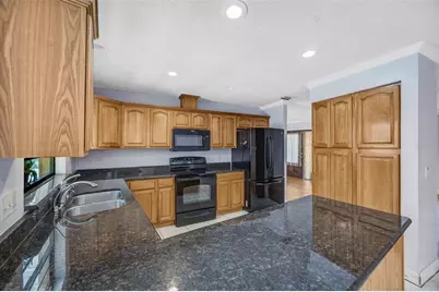 15804 Ironware Place, Tampa, FL 33624 - Photo 21