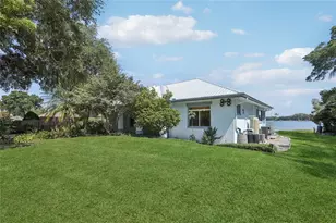 8701 Lake Calm Ln, Odessa, FL 33556 - Photo 57