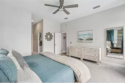 8701 Lake Calm Lane, Odessa, FL 33556 - Photo 35