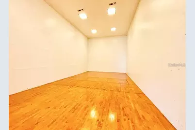 1400 Gandy Boulevard N #1107, Saint Petersburg, FL 33702 - Photo 67