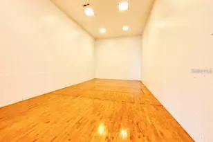 1400 Gandy Blvd N, Saint Petersburg, FL 33702 - Photo 67
