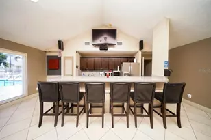 1400 Gandy Blvd N, Saint Petersburg, FL 33702 - Photo 63