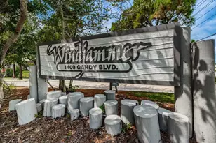 1400 Gandy Blvd N, Saint Petersburg, FL 33702 - Photo 75