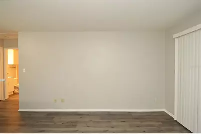 1400 Gandy Boulevard N #1107, Saint Petersburg, FL 33702 - Photo 21