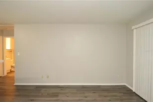 1400 Gandy Blvd N, Saint Petersburg, FL 33702 - Photo 21