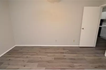 1400 Gandy Boulevard N #1107, Saint Petersburg, FL 33702 - Photo 33
