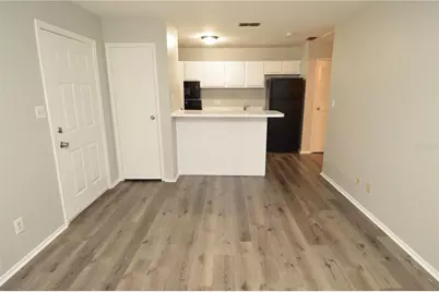 1400 Gandy Boulevard N #1107, Saint Petersburg, FL 33702 - Photo 15