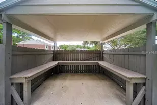1400 Gandy Blvd N, Saint Petersburg, FL 33702 - Photo 43