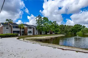 1400 Gandy Blvd N, Saint Petersburg, FL 33702 - Photo 47