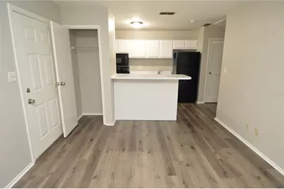 1400 Gandy Boulevard N #1107, Saint Petersburg, FL 33702 - Photo 5